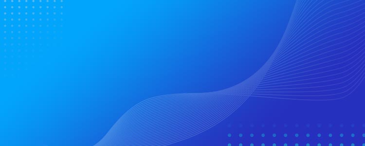 z6com·尊龙(中国)时凯集团