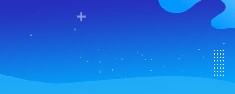z6com·尊龙(中国)时凯集团