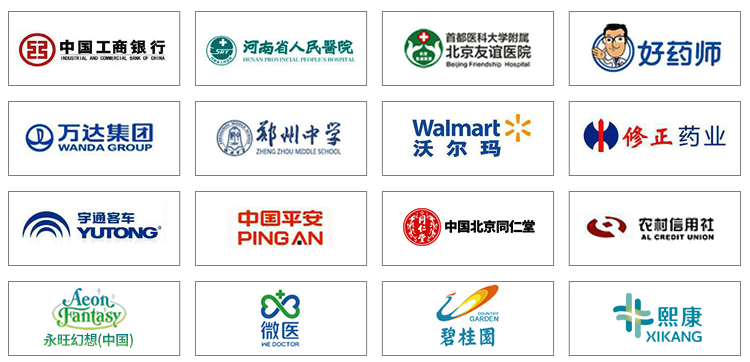 z6com·尊龙(中国)时凯集团