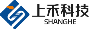 z6com.尊龙时凯科技