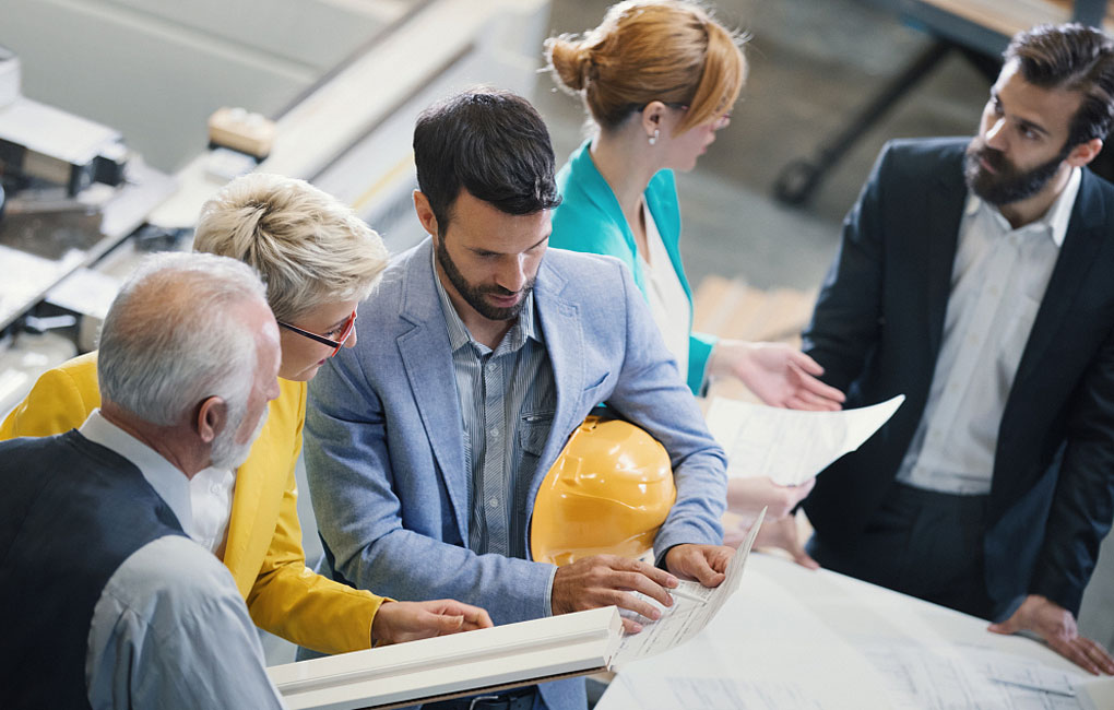 z6com·尊龙(中国)时凯集团
