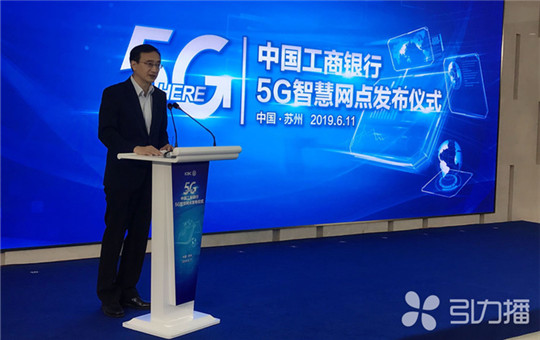 z6com.尊龙时凯科技
