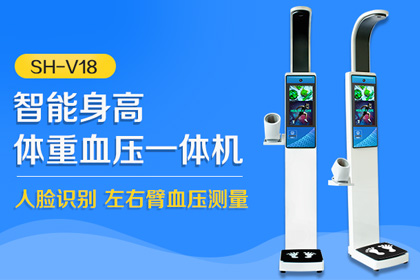 z6com.尊龙时凯科技