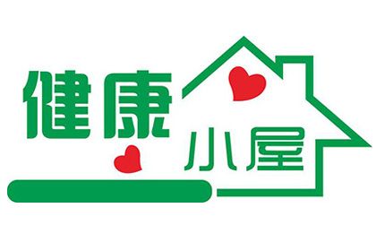 z6com.尊龙时凯科技