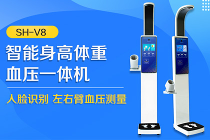 z6com.尊龙时凯科技