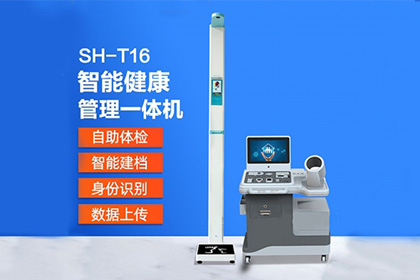 z6com.尊龙时凯科技
