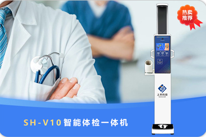 z6com.尊龙时凯科技
