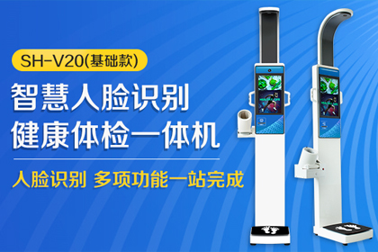 z6com.尊龙时凯科技