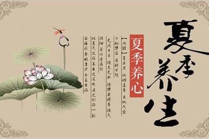 z6com.尊龙时凯科技