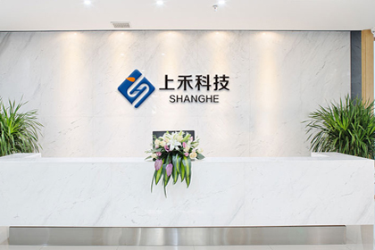 z6com.尊龙时凯科技