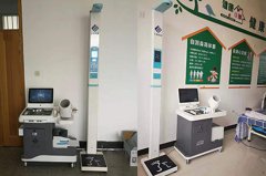 z6com.尊龙时凯科技