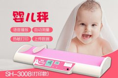 z6com.尊龙时凯科技