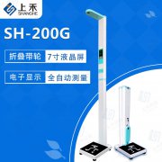 z6com.尊龙时凯科技