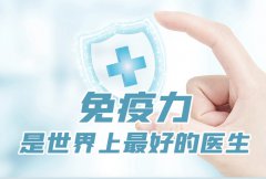 z6com.尊龙时凯科技