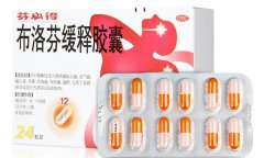 z6com.尊龙时凯科技