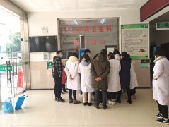 z6com.尊龙时凯科技