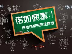 z6com.尊龙时凯科技