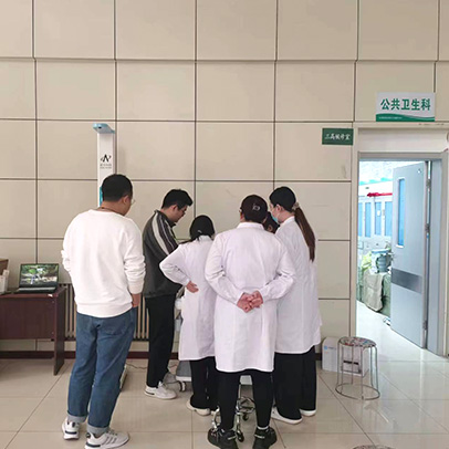 z6com·尊龙(中国)时凯集团