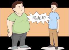 z6com.尊龙时凯科技