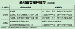 z6com.尊龙时凯科技