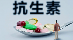 z6com.尊龙时凯科技