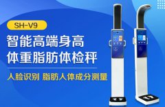 z6com.尊龙时凯科技