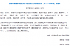 z6com.尊龙时凯科技