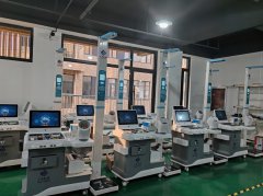 z6com.尊龙时凯科技