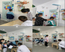 z6com.尊龙时凯科技