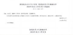 z6com.尊龙时凯科技