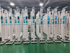 z6com.尊龙时凯科技