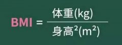 z6com.尊龙时凯科技