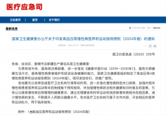 z6com.尊龙时凯科技