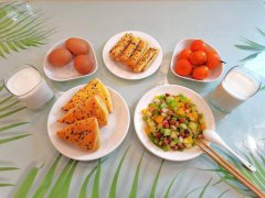z6com.尊龙时凯科技