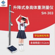 z6com.尊龙时凯科技