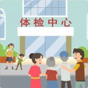 z6com.尊龙时凯科技