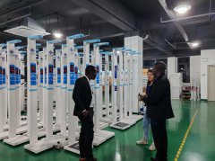 z6com.尊龙时凯科技