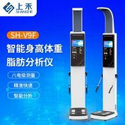 z6com.尊龙时凯科技