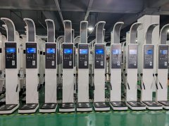 z6com.尊龙时凯科技