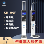z6com.尊龙时凯科技