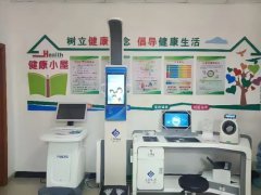 z6com.尊龙时凯科技