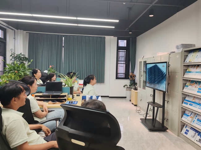 z6com·尊龙(中国)时凯集团