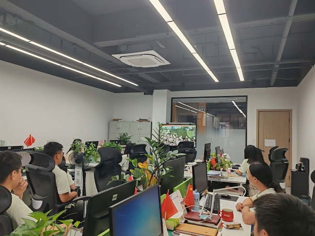 z6com·尊龙(中国)时凯集团