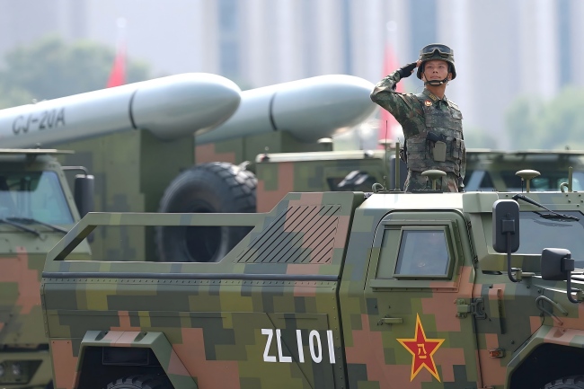 z6com·尊龙(中国)时凯集团