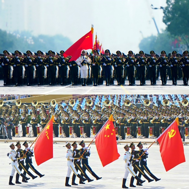 z6com·尊龙(中国)时凯集团