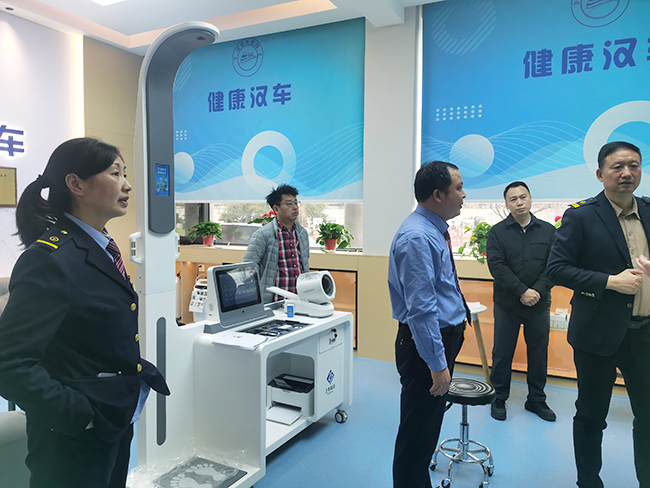 z6com·尊龙(中国)时凯集团