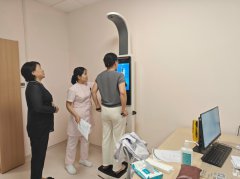 z6com.尊龙时凯科技