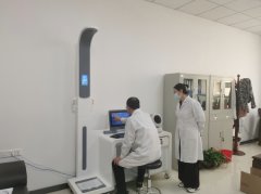 z6com.尊龙时凯科技