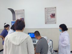 z6com.尊龙时凯科技