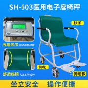 z6com.尊龙时凯科技